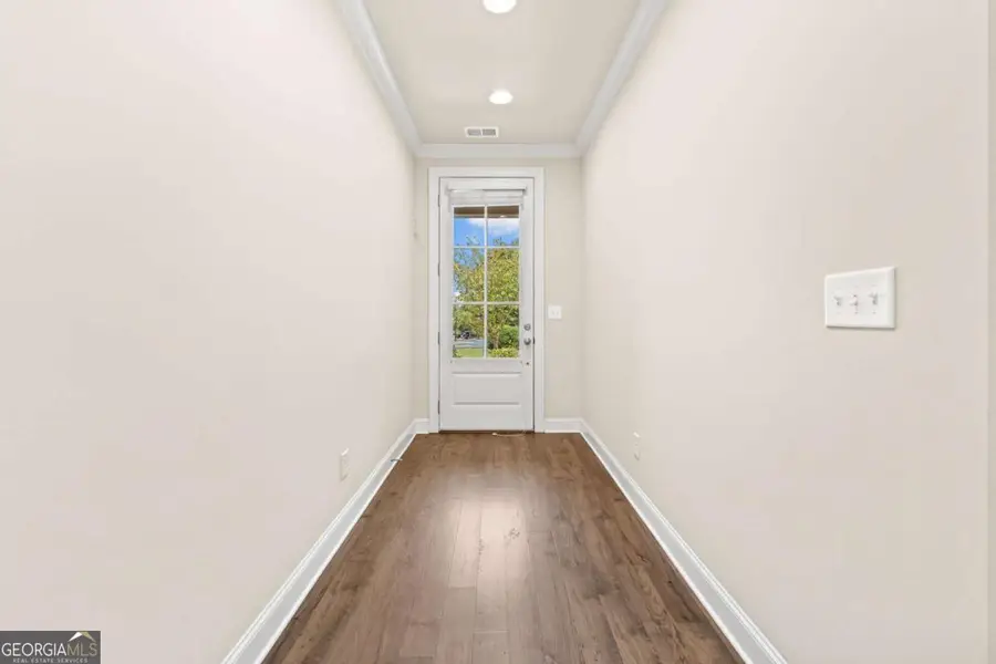 2028 Glenview Park Circle, Duluth, GA 30097 - #3