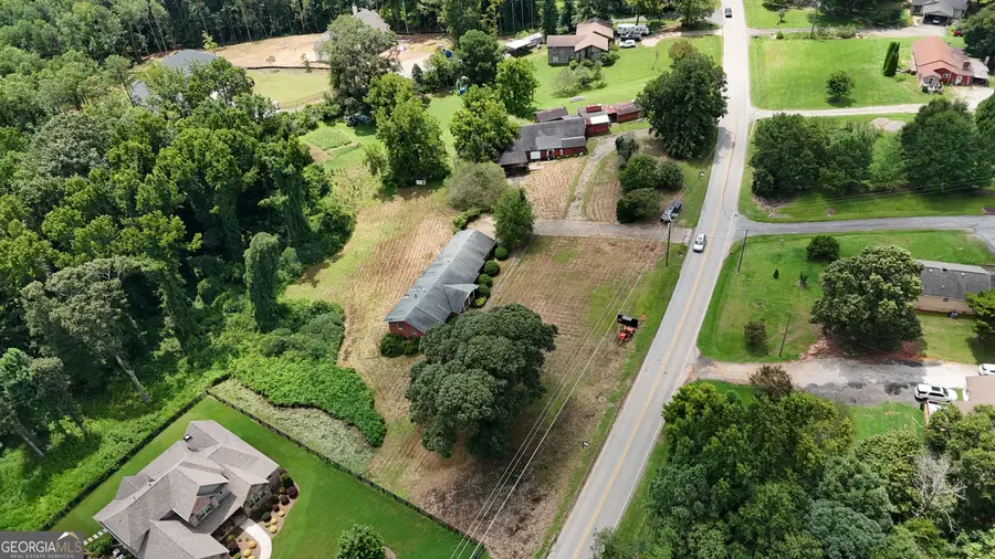 2863 N Bogan Road, Buford, GA 30519 - #3