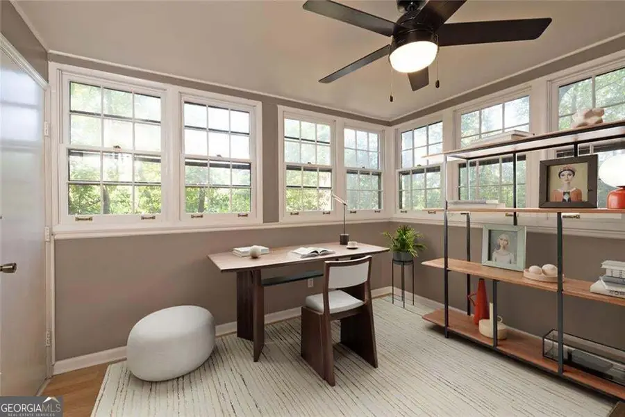 118 Maison Place Nw, Atlanta, GA 30327 - #3