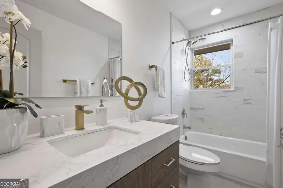 1500 Ezra Church Drive, Atlanta, GA 30314 - #2