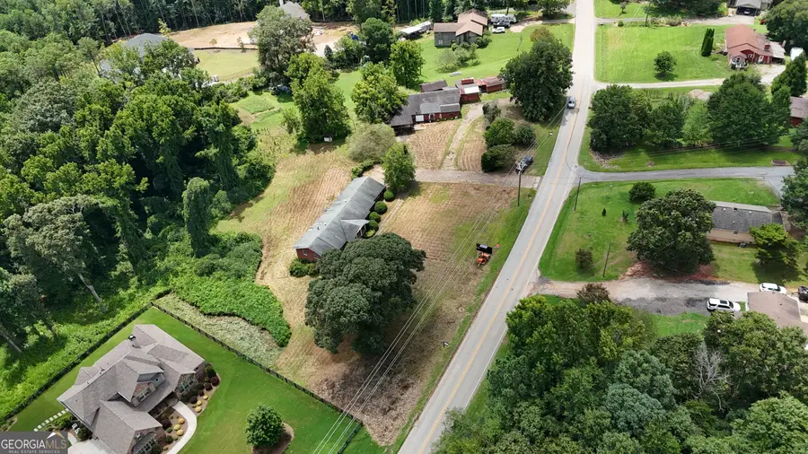 2867 N Bogan Road, Buford, GA 30519 - #3