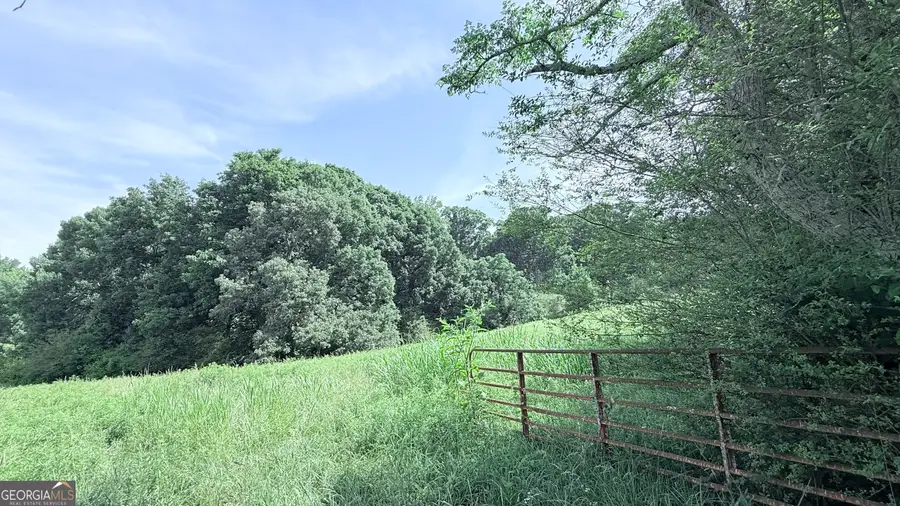 15 ACS Claude Martin Road, Gainesville, GA 30506 - #2