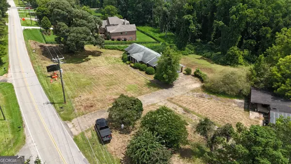 2875 N Bogan Road, Buford, GA 30519