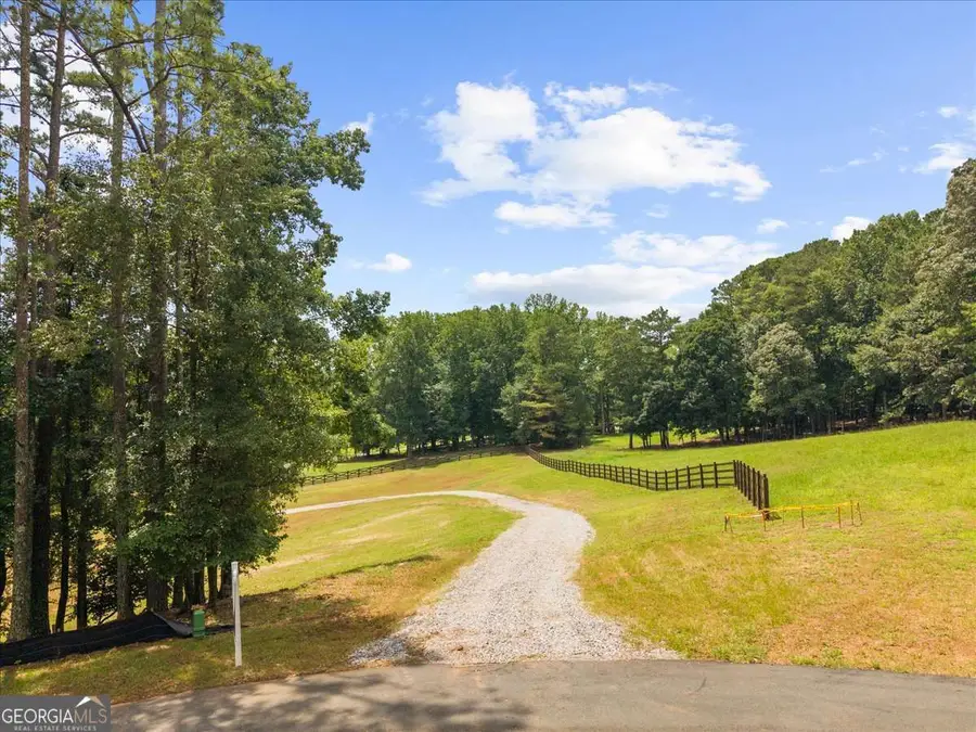 14040 Providence Road, Milton, GA 30004 - #2