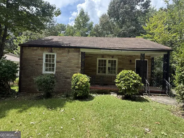 1841 Lomita Road Se, Atlanta, GA 30316