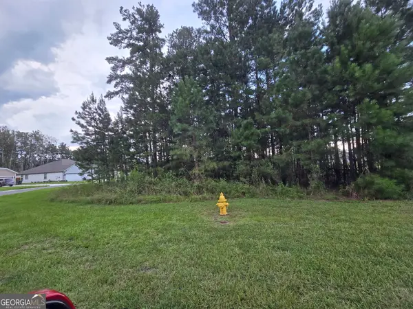 139 Breakwater Loop, Kingsland, GA 31548