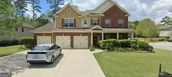 1970 Broadleaf Lane, Powder Springs, GA 30127