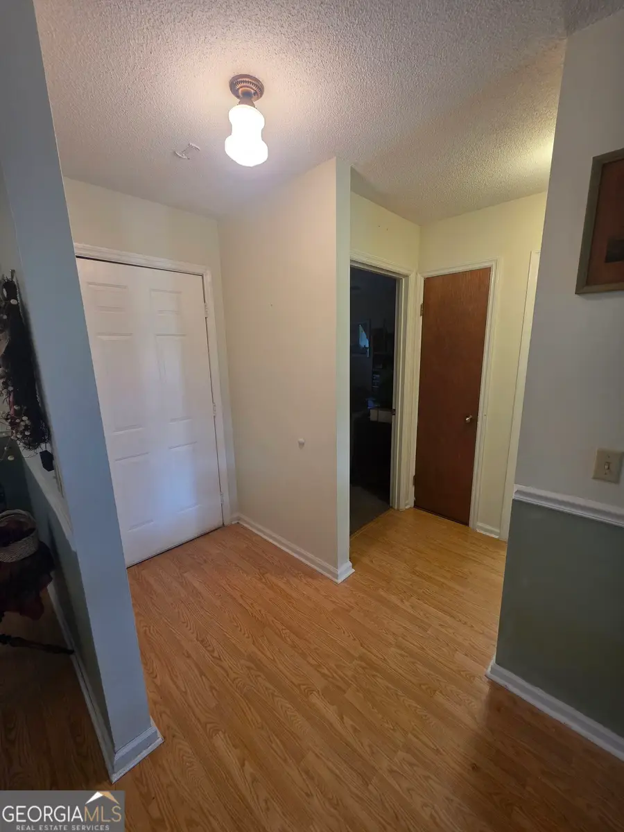 227 Colonial Drive, Baxley, GA 31513 - #3