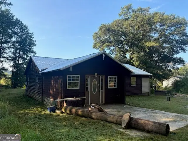 1806 Piedmont Highway, Cedartown, GA 30125 - #2
