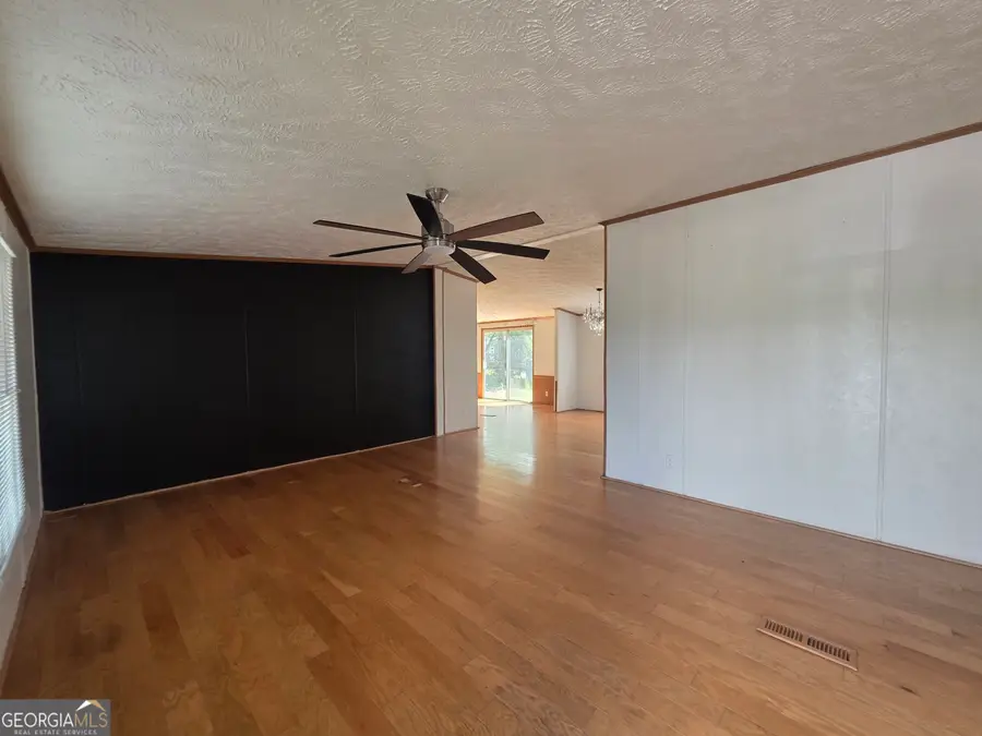 111 Harper Road, Sparta, GA 31087 - #2