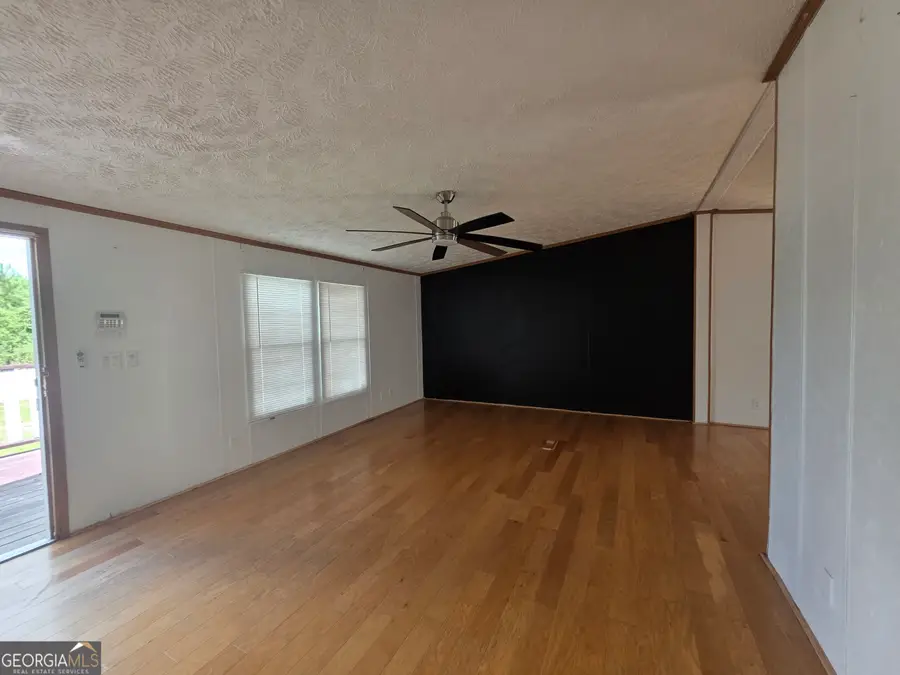 111 Harper Road, Sparta, GA 31087 - #3