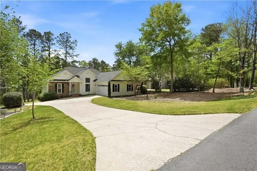 4209 Green Court, Villa Rica, GA 30180 - #2
