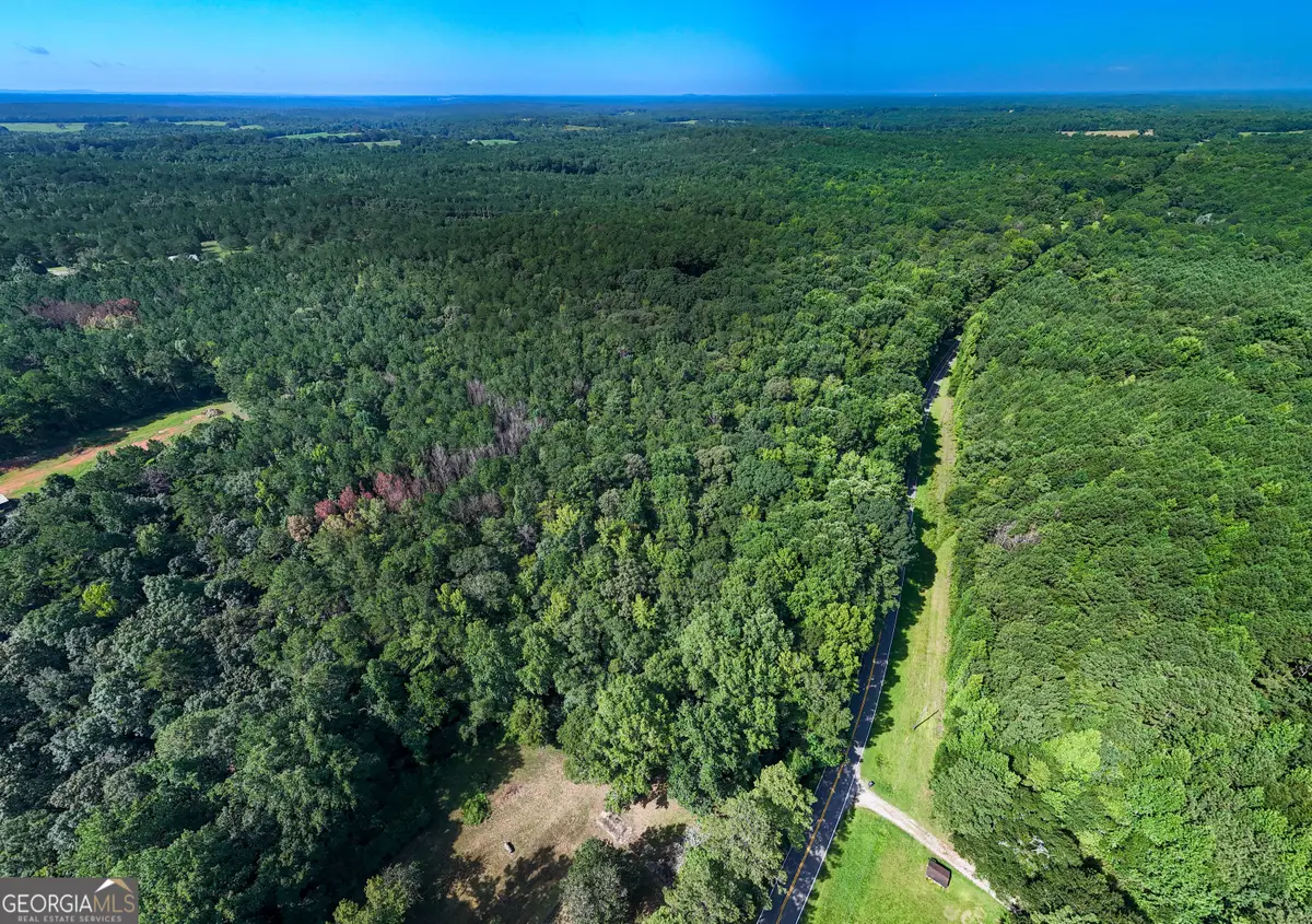 0 Hunt Road #2, Lagrange, GA 30241 - #1