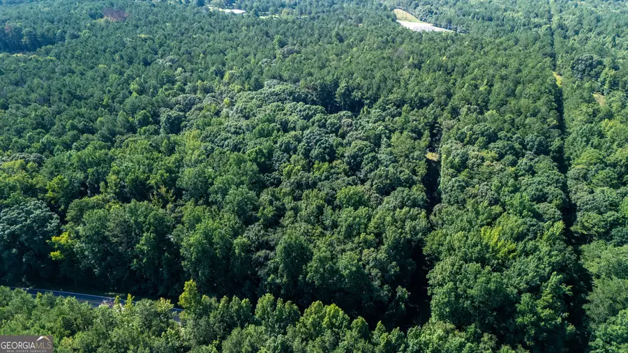 0 Hunt Road #2, Lagrange, GA 30241 - #3