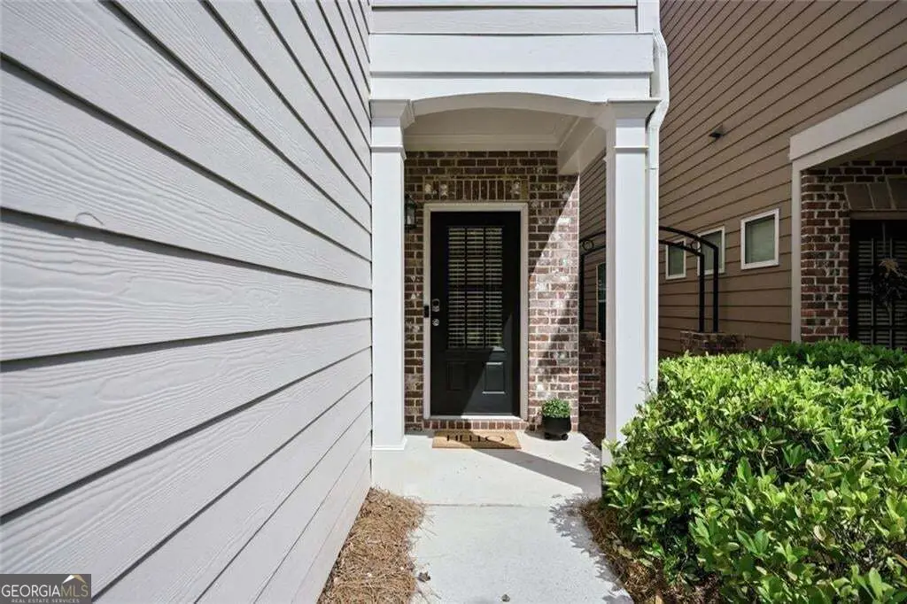 4855 Waterbrooke Crossing, Alpharetta, GA 30004 - #1