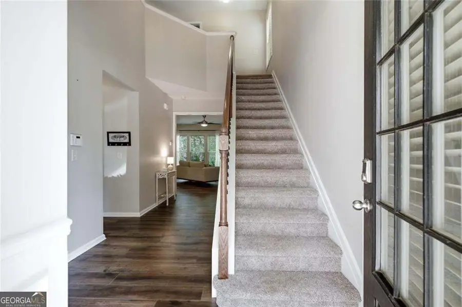 4855 Waterbrooke Crossing, Alpharetta, GA 30004 - #3