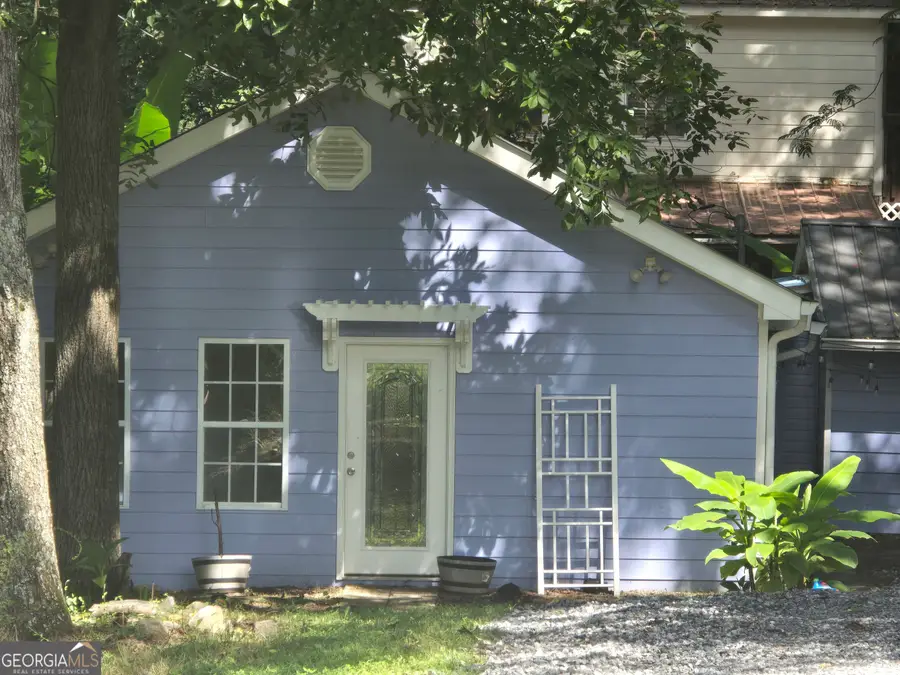 5402-08 Mount Shores Circle, Gainesville, GA 30506 - #3