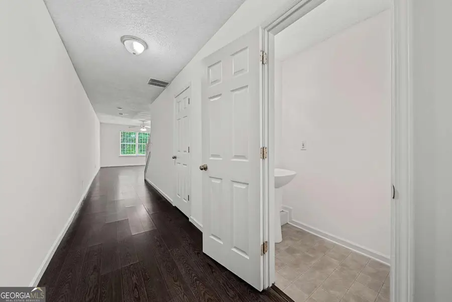 330 Parkway Road, Union City, GA 30291 - #2