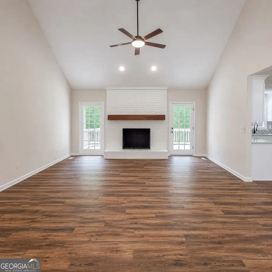 265 Deep Step Road, Covington, GA 30014 - #3