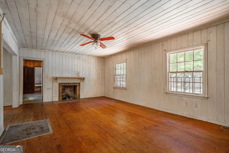 3240 Benjamin E Mays Drive Sw, Atlanta, GA 30311 - #2