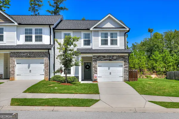 5326 Nikki Way, Grovetown, GA 30813