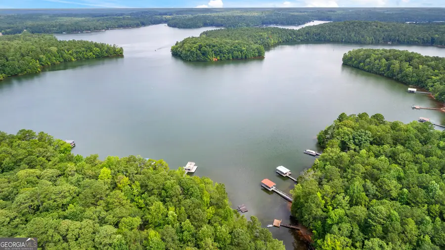 118 Sunny Point Circle, Lagrange, GA 30240 - #2