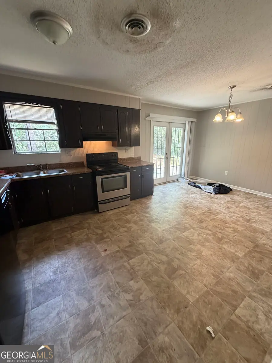 3428 Kensington Drive S, Augusta, GA 30906 - #3