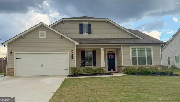 55 Cattail Lane, Winder, GA 30680