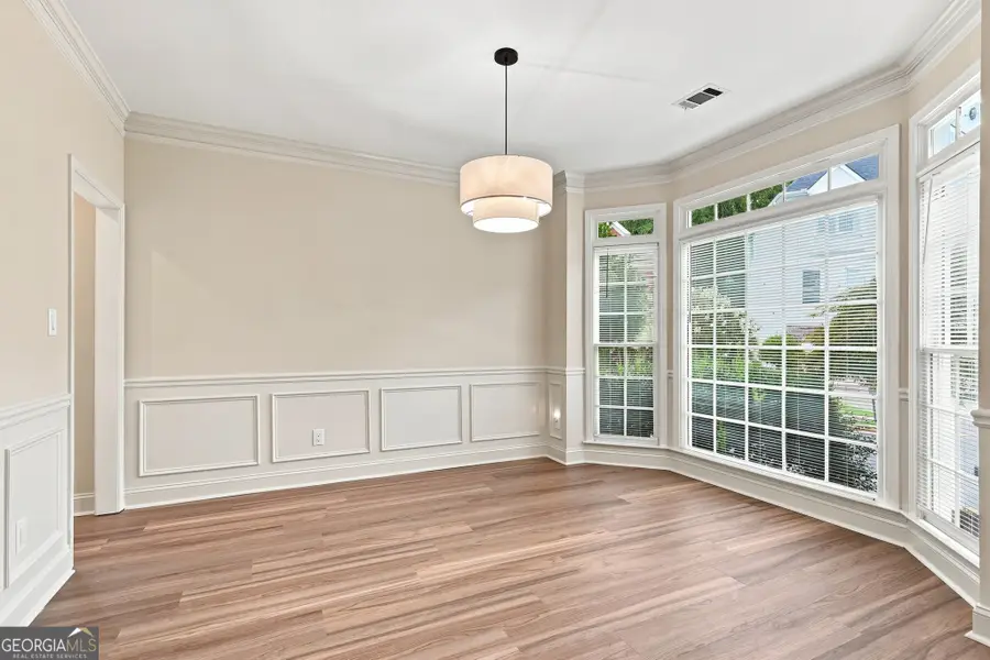 2485 Chestnut Landing, Dunwoody, GA 30360 - #3