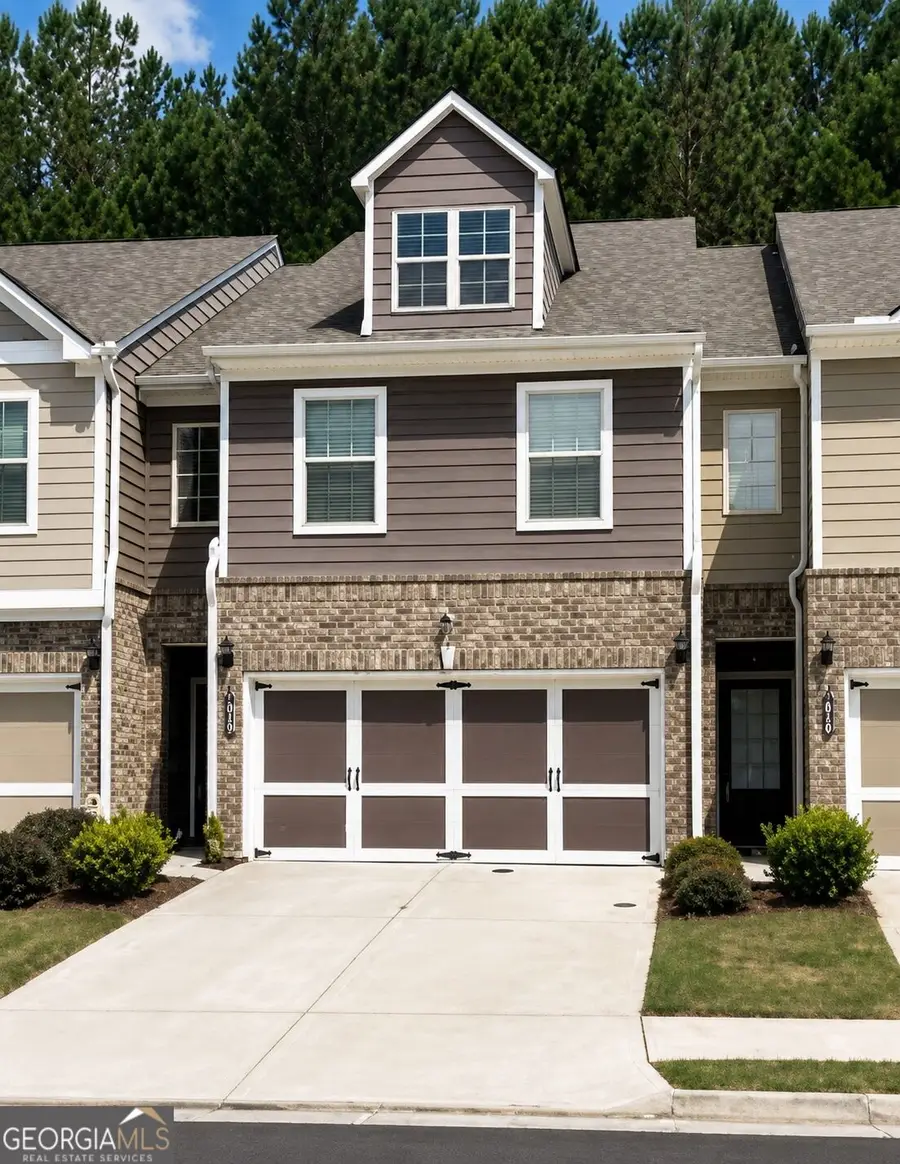 90 Trailview Lane, Hiram, GA 30141 - #2