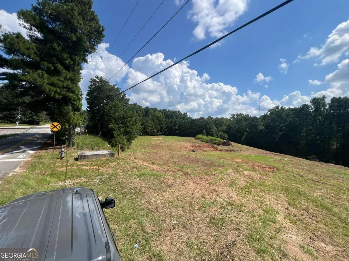 6997 N Baggett Road, Douglasville, GA 30134 - #1