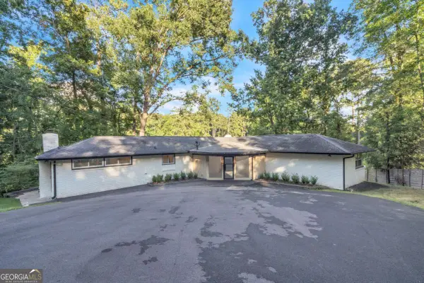 1568 Niskey Lake Trail Sw, Atlanta, GA 30331