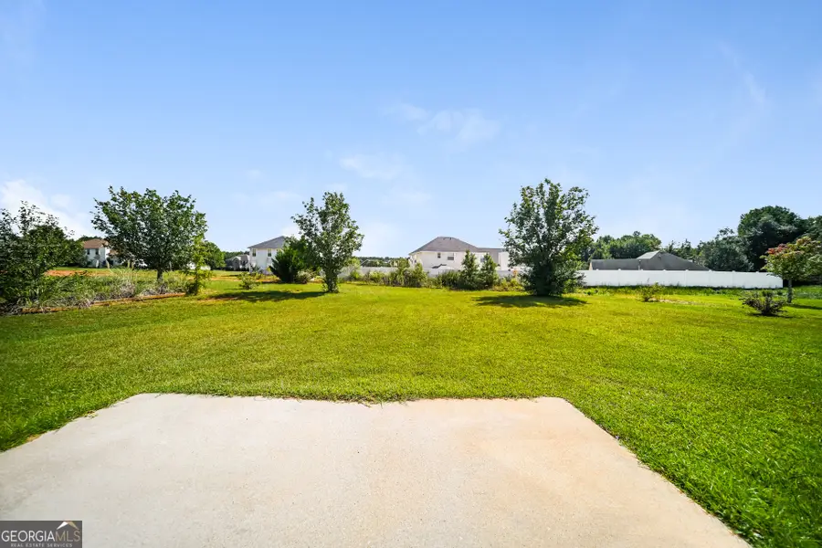 505 Vaughan Valley View, Hampton, GA 30228 - #3