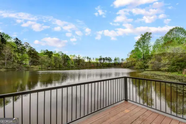 4815 Frontier Drive, Cumming, GA 30028