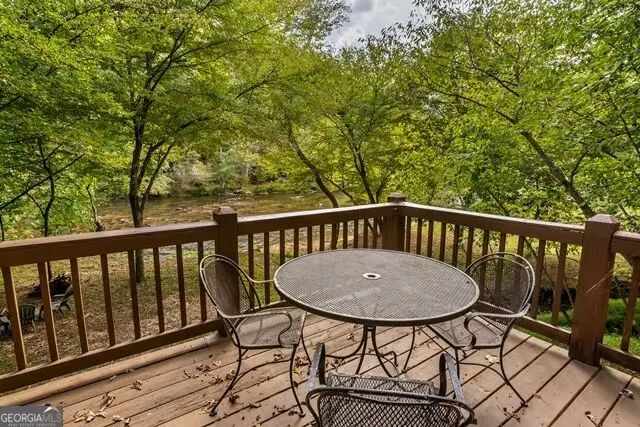 110 Novena Court, Ellijay, GA 30540 - #2