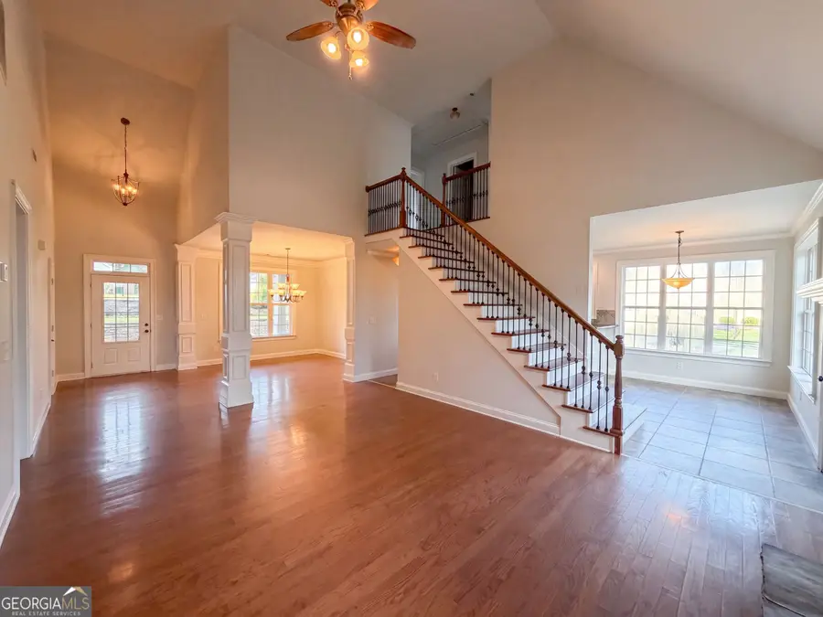 501 Rippling Court, Temple, GA 30179 - #3
