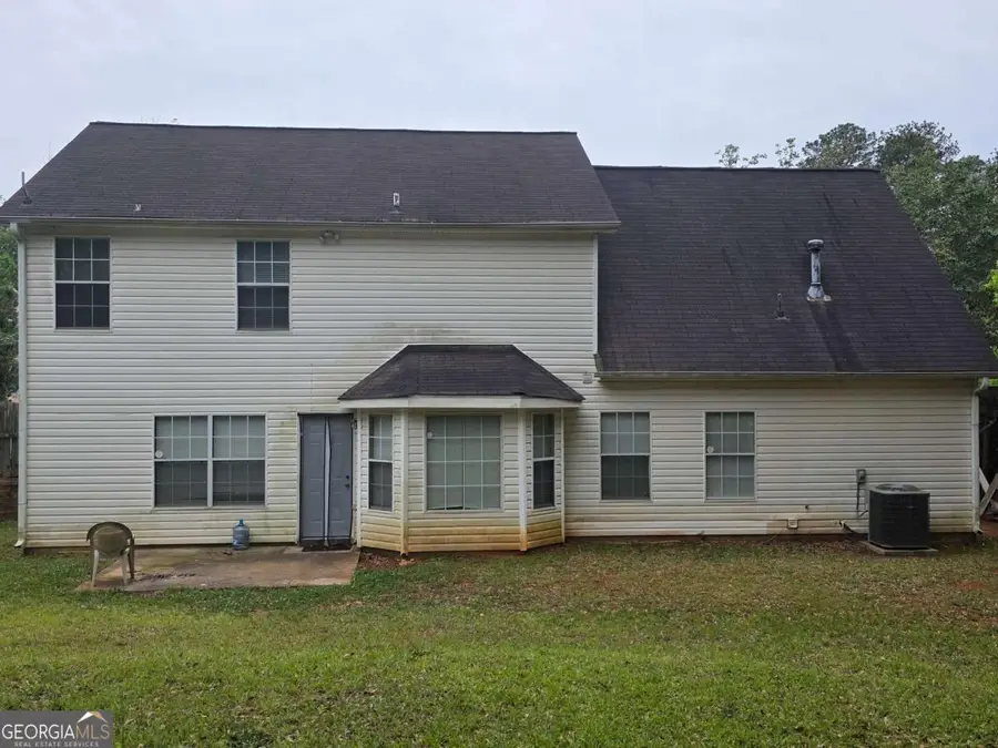 4410 Cross Lane, Decatur, GA 30035 - #3