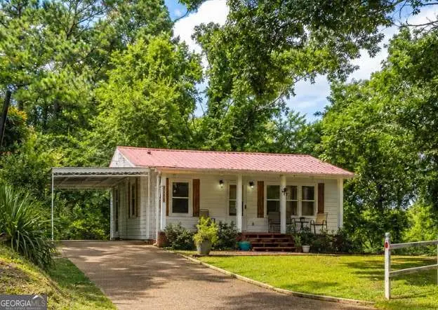 3617 Winland Drive Se, Dalton, GA 30721 - #1
