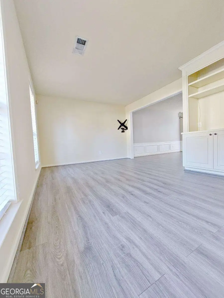 11830 Carriage Park Lane, Johns Creek, GA 30097 - #3