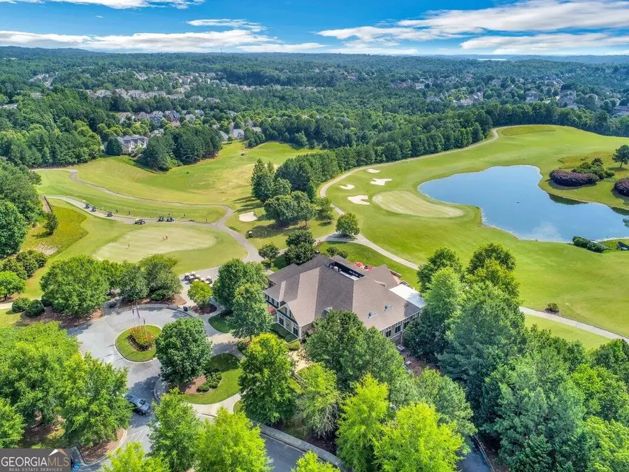 3290 Osterley Way, Cumming, GA 30041 - #2