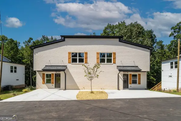 2389 Highpoint Road, Snellville, GA 30078