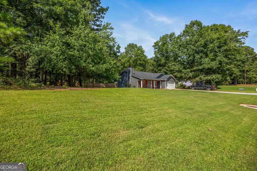 469 Cedar Trail, Winder, GA 30680 - #2