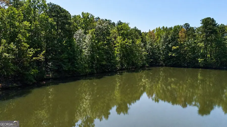 3044 Wallace Lake Road #30135, Douglasville, GA 30135 - #2