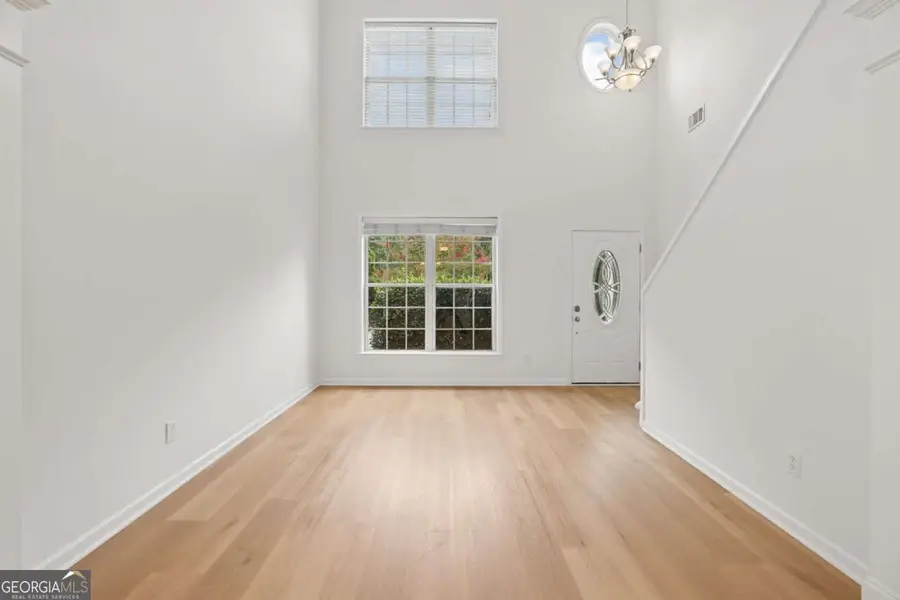 10915 Wittenridge Drive, Alpharetta, GA 30022 - #3