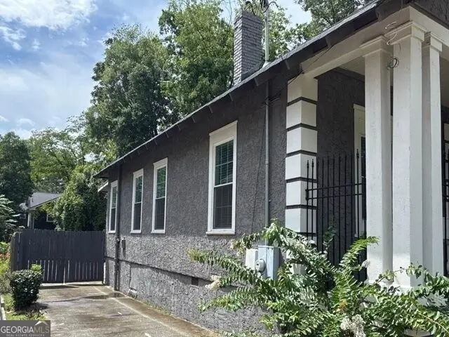 1463 Metropolitan Parkway Sw, Atlanta, GA 30310 - #2