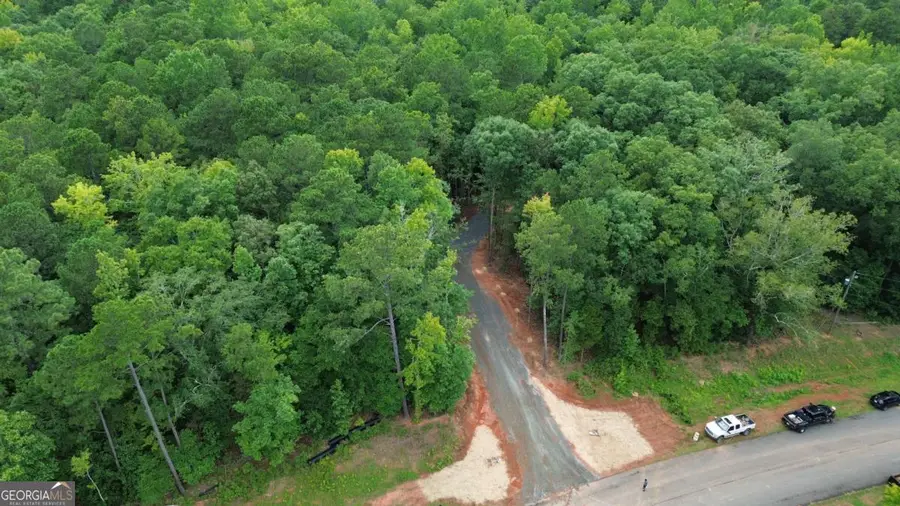 0 Roosevelt Hwy #2, Warm Springs, GA 31830 - #2
