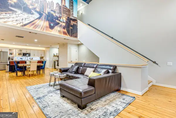 920 Memorial Drive Se #35, Atlanta, GA 30316