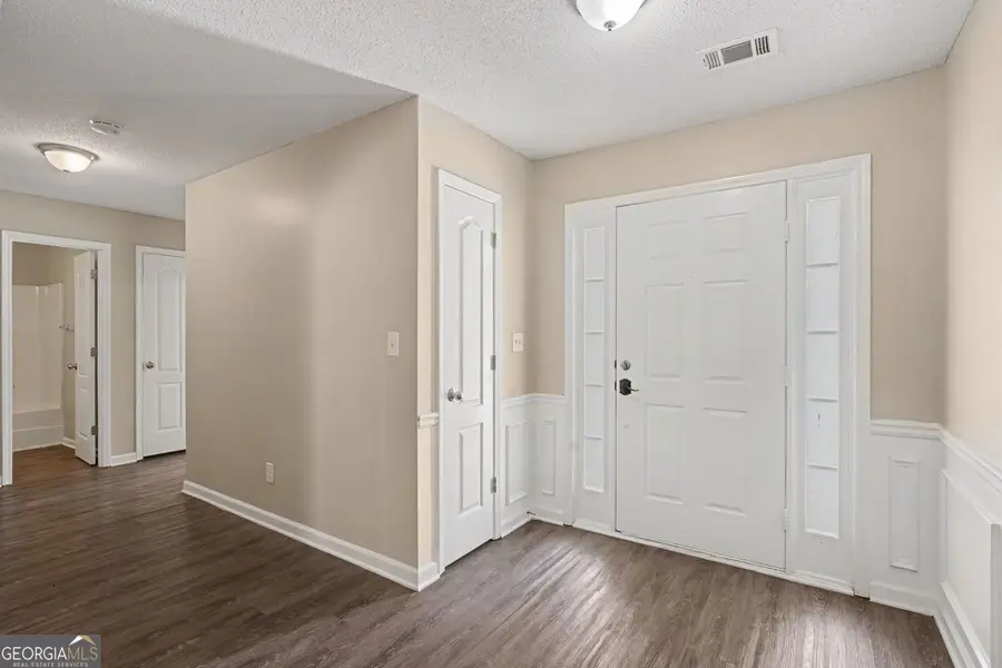 722 Rosewood Circle, Jonesboro, GA 30238 - #3