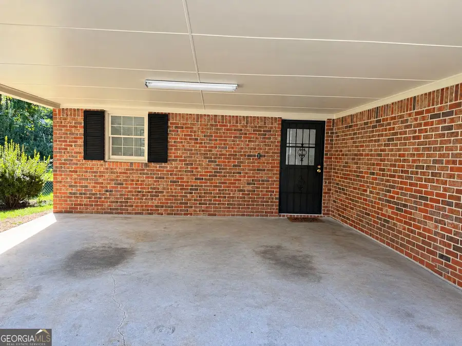 2027 Kensington High Street Sw, Lilburn, GA 30047 - #3