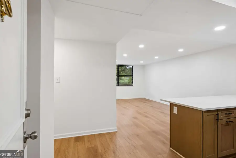 2965 Pharr Court South Nw #118, Atlanta, GA 30305 - #3